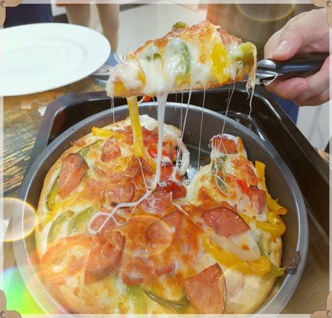 披萨配图（第一张）.jpg