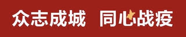 后盾图片.jpg