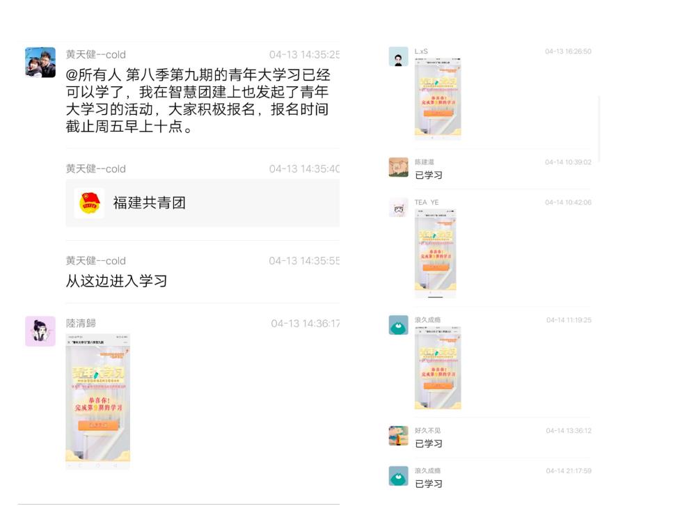 青年1.JPG