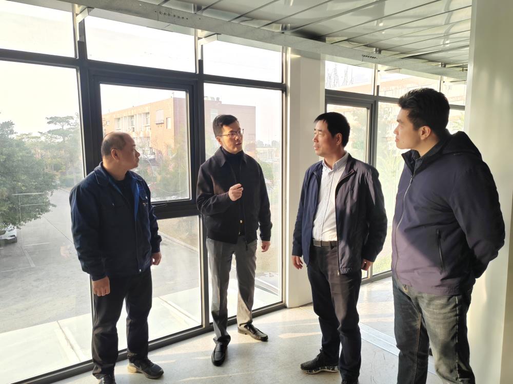 QQ图片20240126083229.jpg
