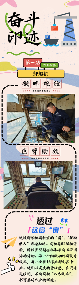 卸船机.png