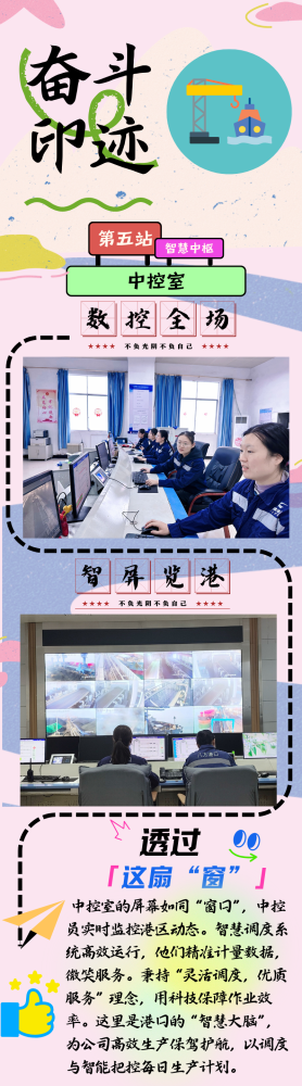 中控室.png