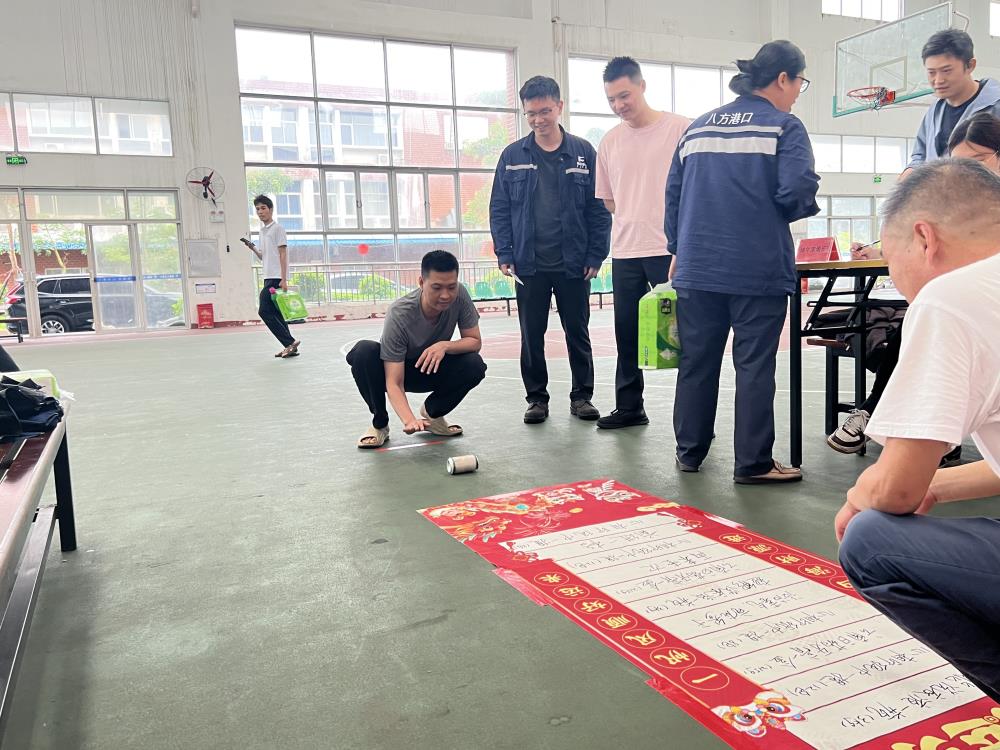 滚滚乐3.jpg