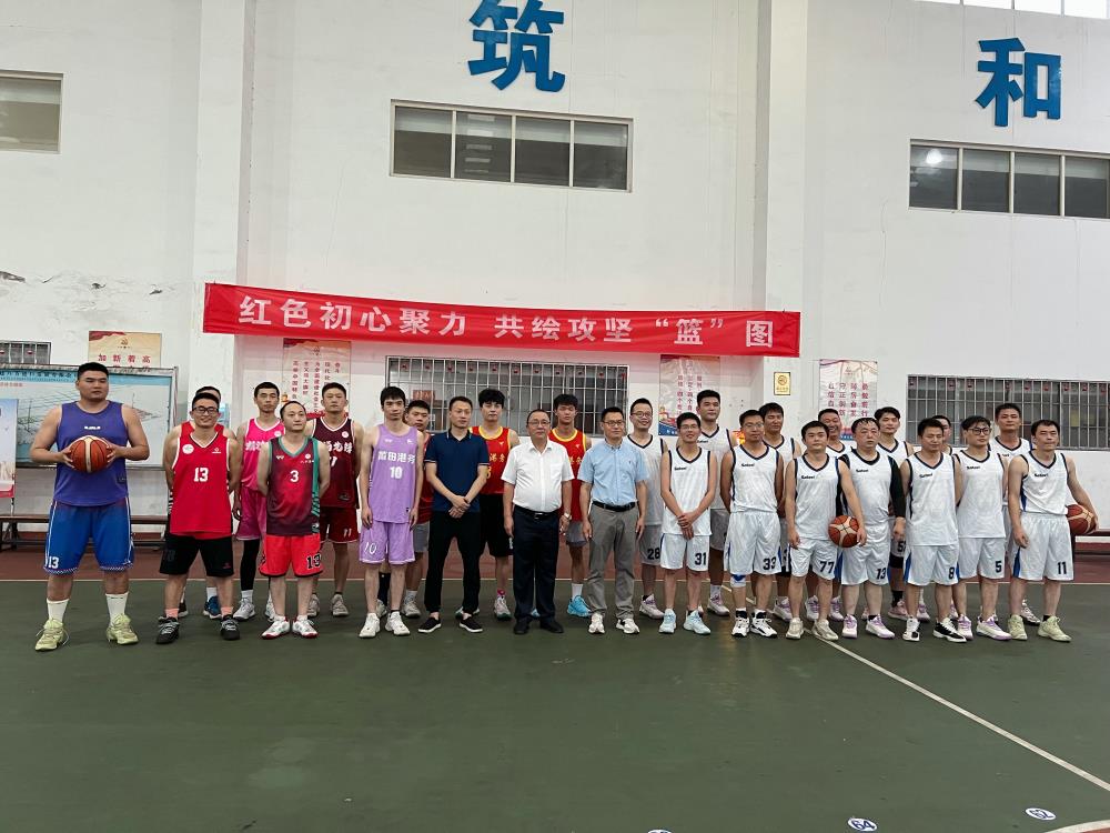 合照1.jpg