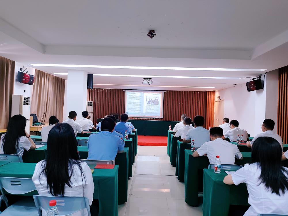 4-警示教育.jpg